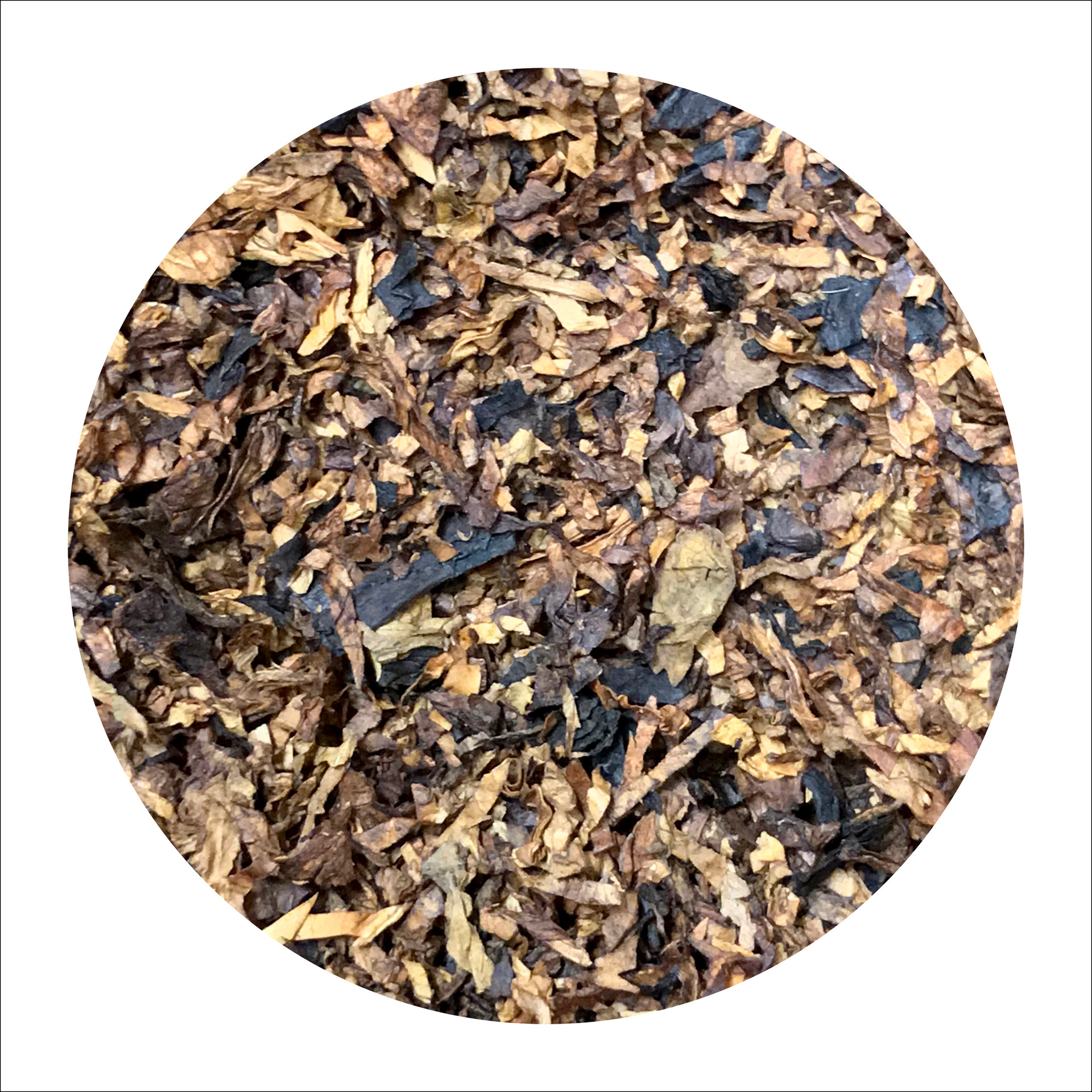 Pipe Tobacco Watch City Blends Page 1 Watch City Cigar & Pipe