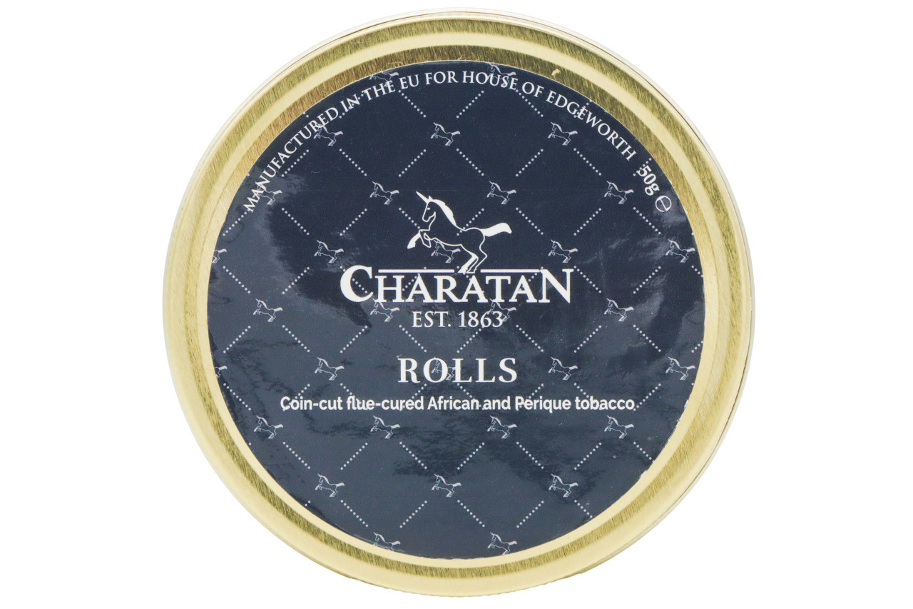 Pipe Tobacco Page 4 Watch City Cigar & Pipe