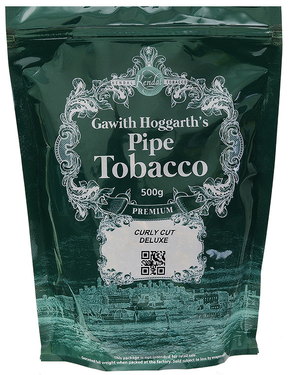 Pipe Tobacco Bulk Pipe Tobacco Gawith Hoggarth & Co. Bulk Page 1