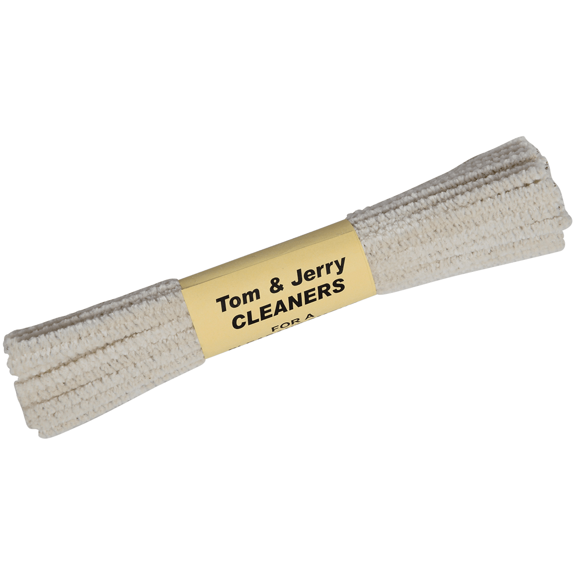 Long's Standard Pipe Cleaners 56ct Bundle