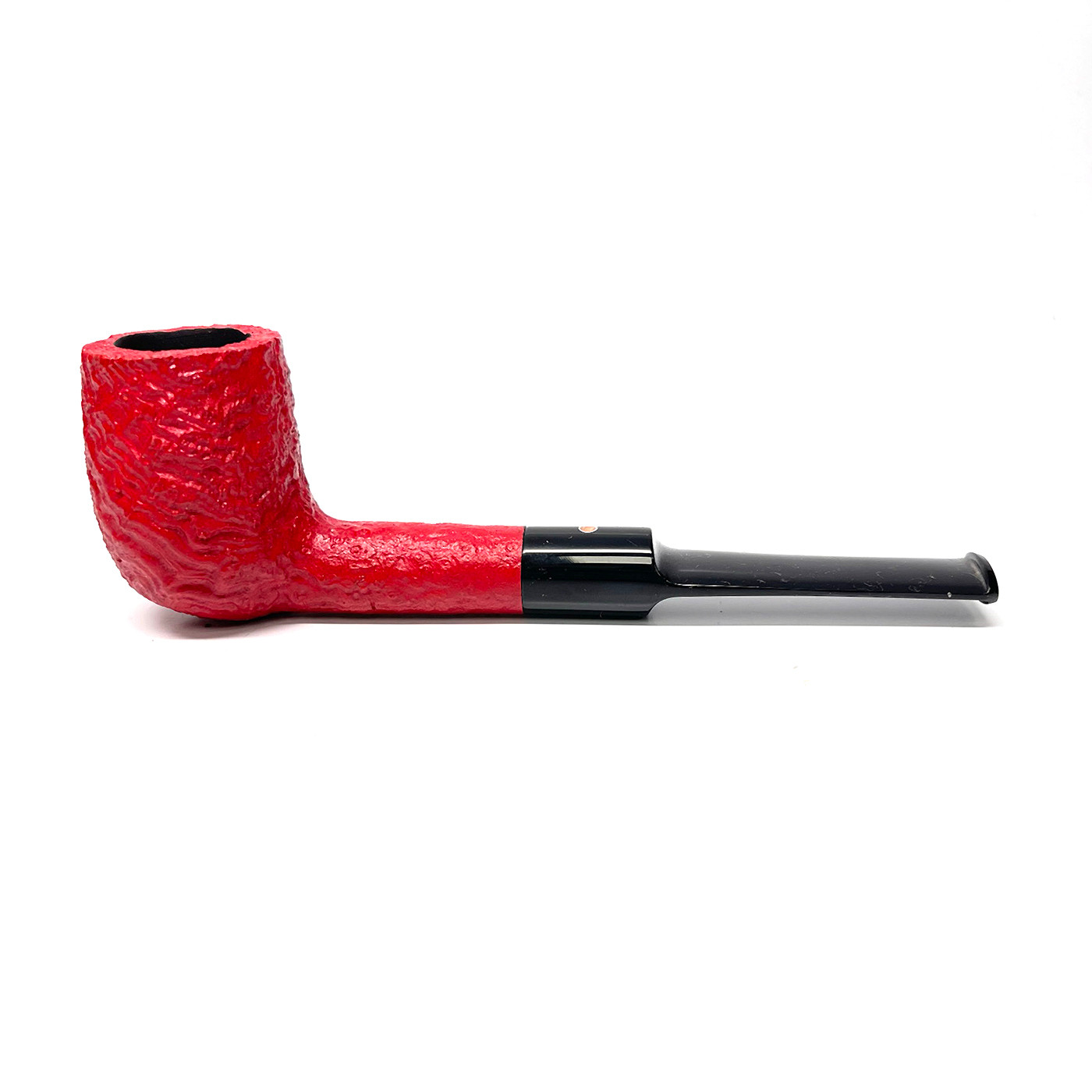 Watch City Cigar & Pipe Pipe Tobacco, Cigars, & Pipes at Great Prices