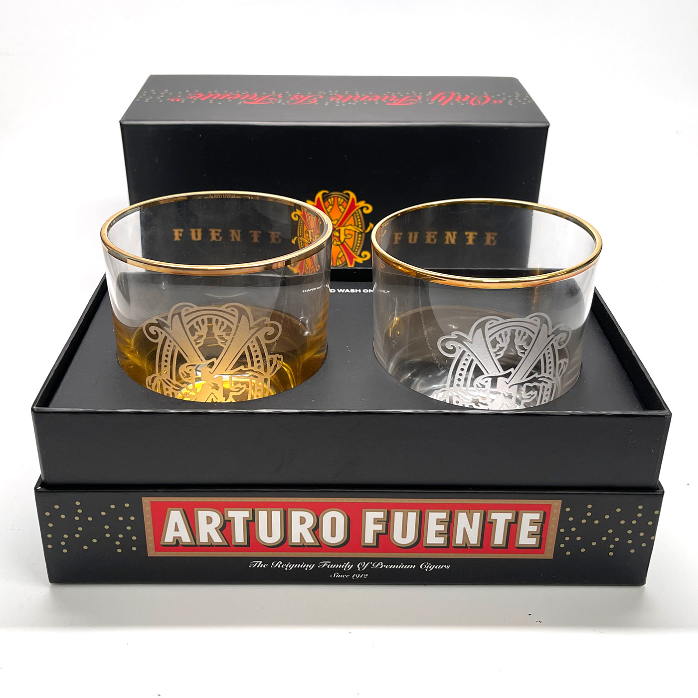 Tobacco Blending Part 3 Oriental Tobaccos Watch City Cigar & Pipe