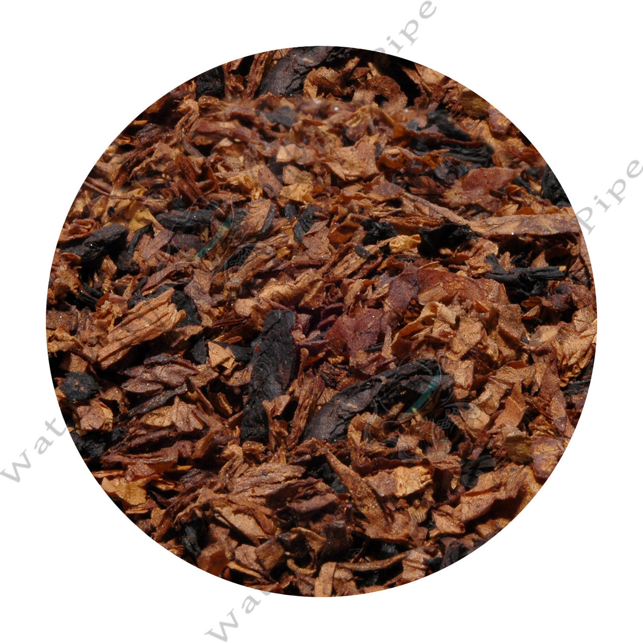 Watch City Tobacco Co. Products Watch City Cigar & Pipe