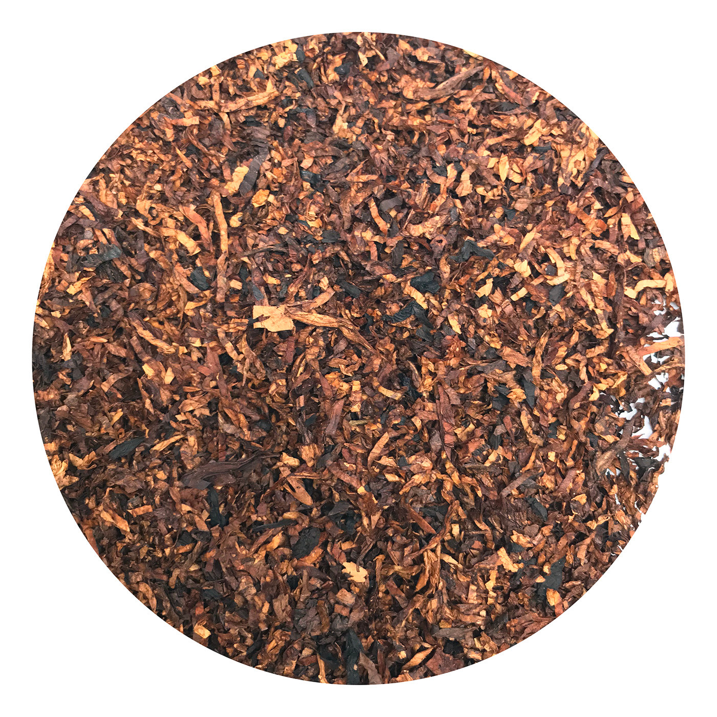 Watch City's Famous Pipe Tobacco Blends! Page 1 Watch City Cigar & Pipe