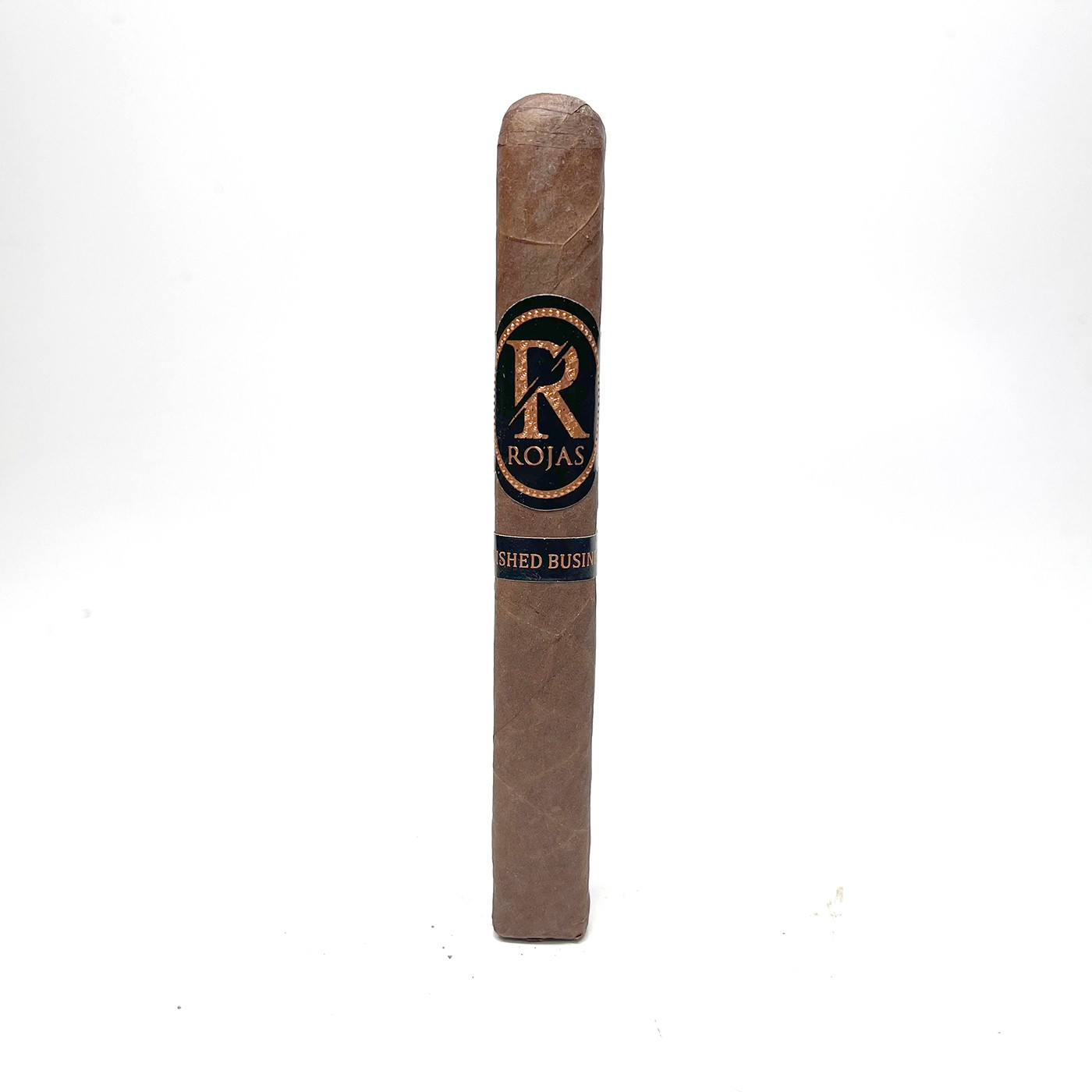 Watch City Cigar & Pipe Pipe Tobacco, Cigars, & Pipes at Great Prices