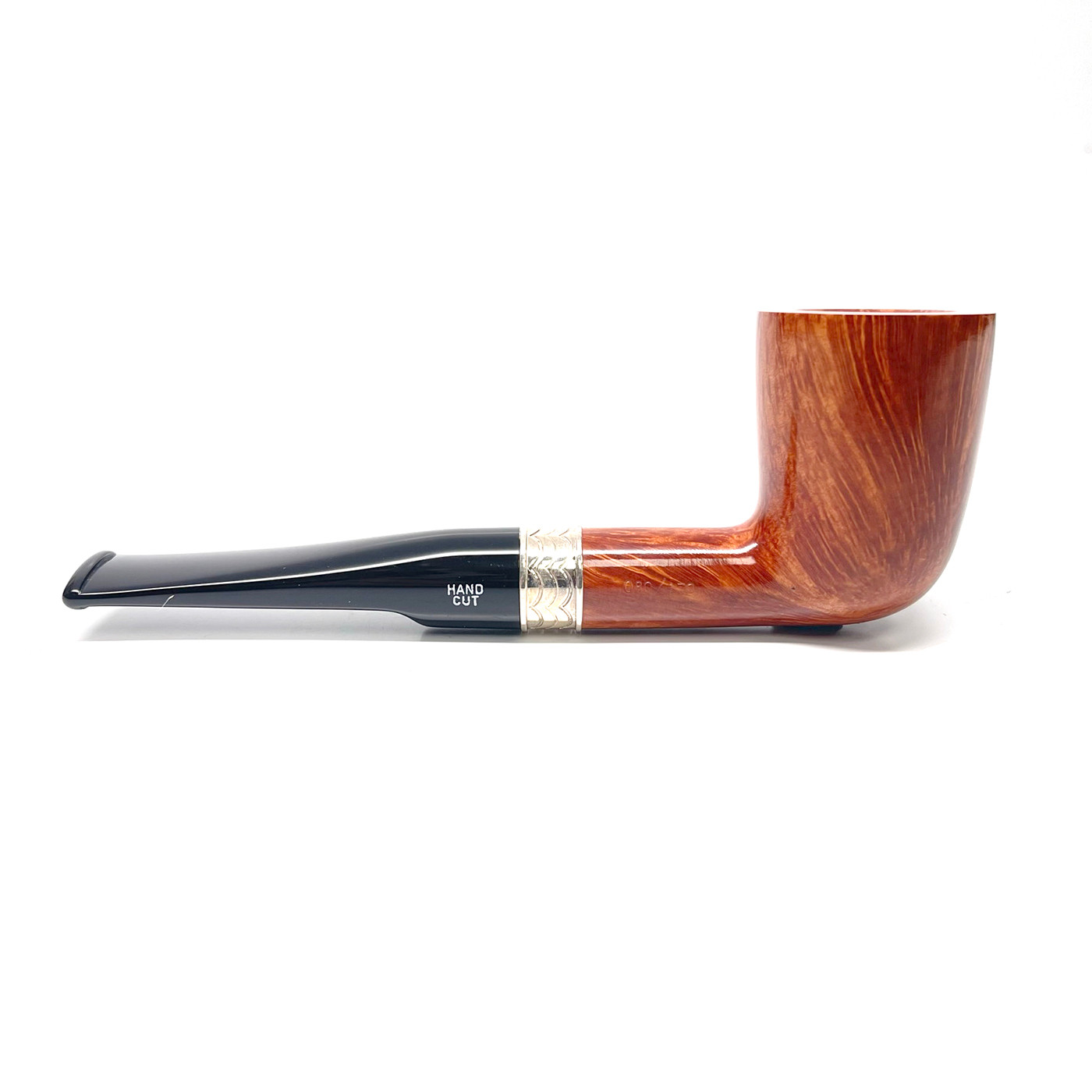 Pipes Davidoff Pipes Watch City Cigar & Pipe