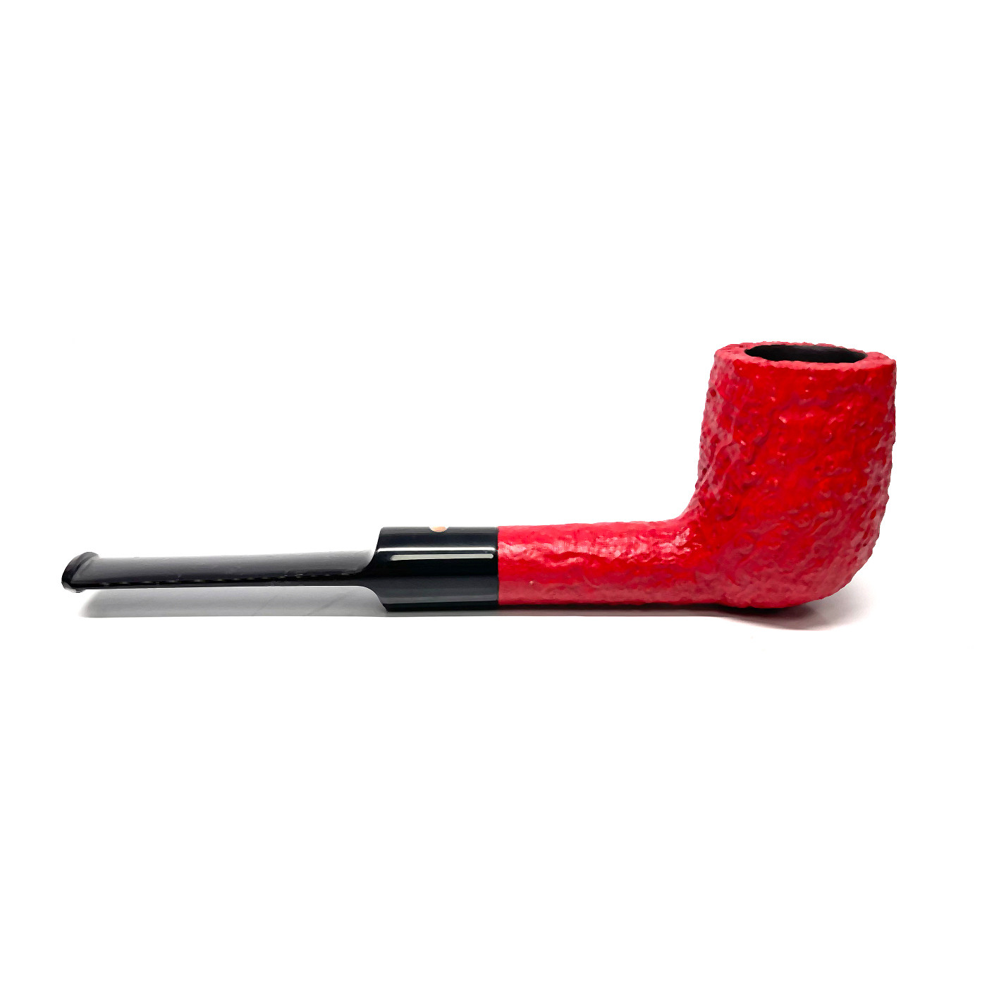 Watch City Cigar & Pipe Pipe Tobacco, Cigars, & Pipes at Great Prices