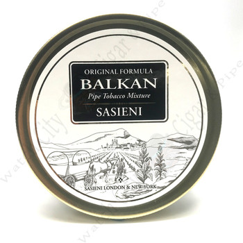 Balkan Sasieni 1.76 oz