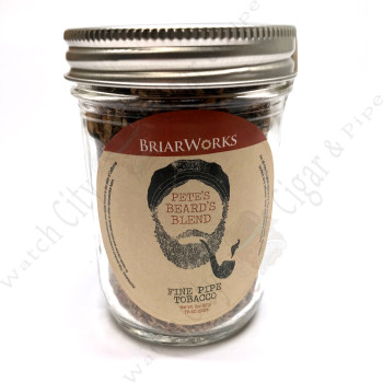 Briarworks Bacon Old Fashioned | Smoky's Tobacco And Cigars 8 thumbnail image
