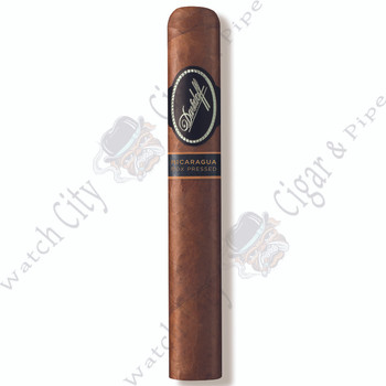 Davidoff Nicaragua Primeros 41/8 * 34