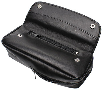 Peterson Classic 1 Pipe Combo Pouch