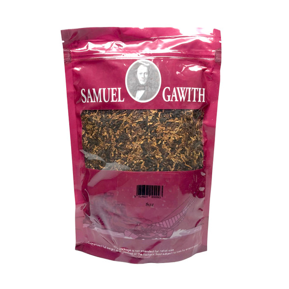 Samuel Gawith Perfection 250g bag