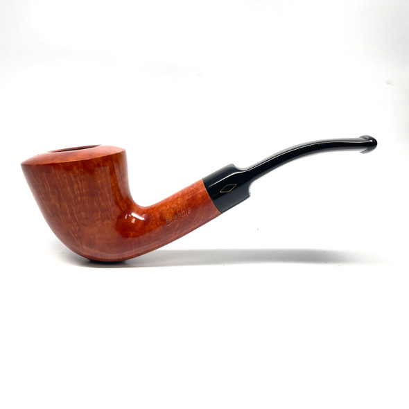 Brebbia Serie X