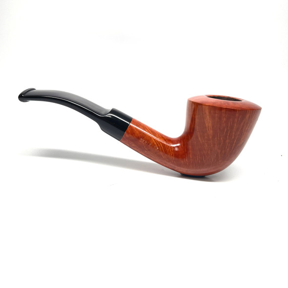 Brebbia Serie X
