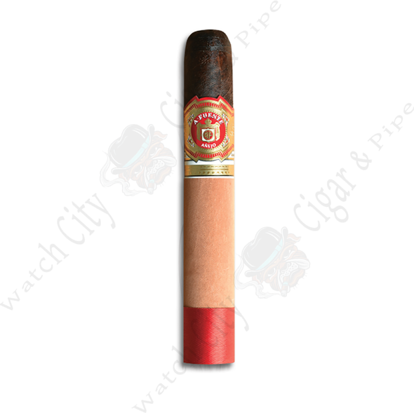 Arturo Fuente Anejo Reserva "No. 50" 5 1/4x50