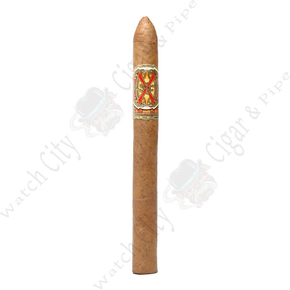Arturo Fuente OpusX Petit Lancero 6.25x39 Arturo Fuente OpusX Petit Lancero 6.25x39