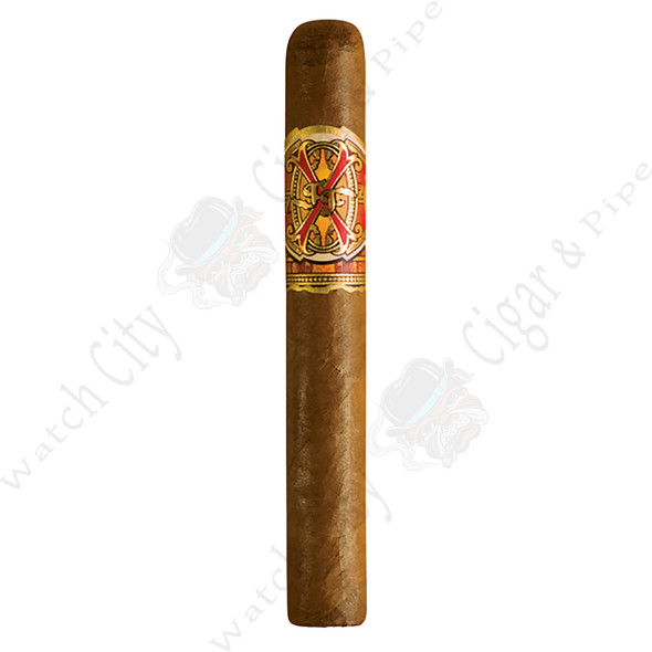 Arturo Fuente OpusX "Perfecxion No. 5" 4 7/8x40