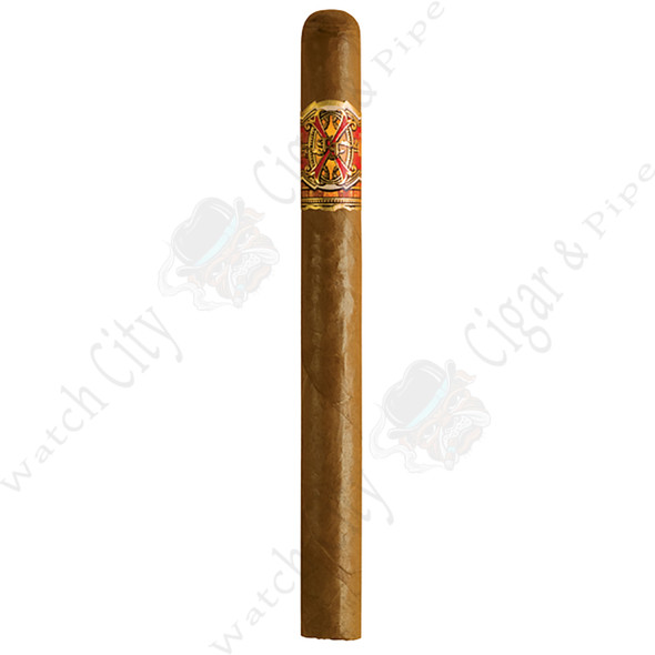 Arturo Fuente OpusX "Double Corona" 7 5/8x49 Arturo Fuente OpusX "Double Corona" 7 5/8x49
