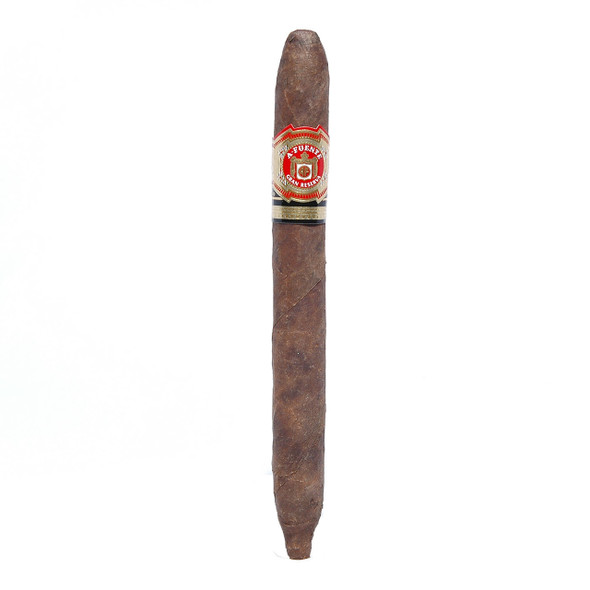 Arturo Fuente Hemingway "Classic Maduro" 7x48