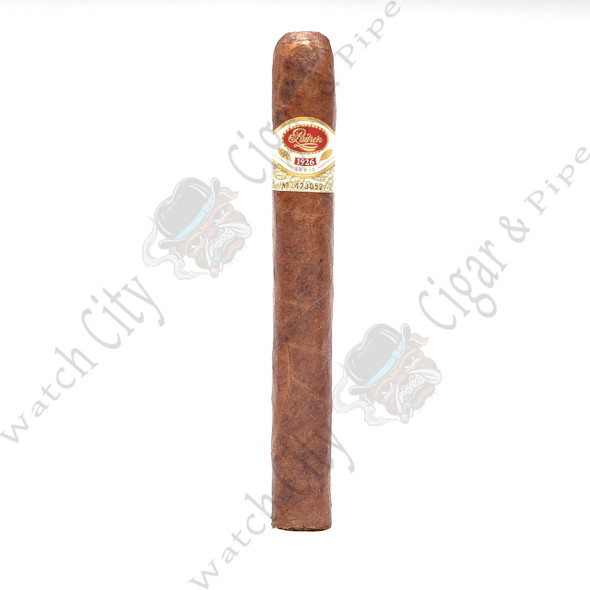 Padron 1926 Series "No. 1" Maduro 54 x 6 3/4