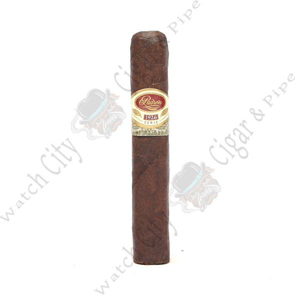 Padron 1926 Series "No. 6" Maduro 50 x 4 3/4