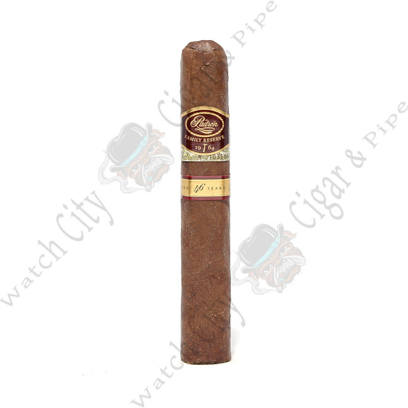 Padron 1926 Series "Family Reserve #46" Maduro 56 x 5 1/2