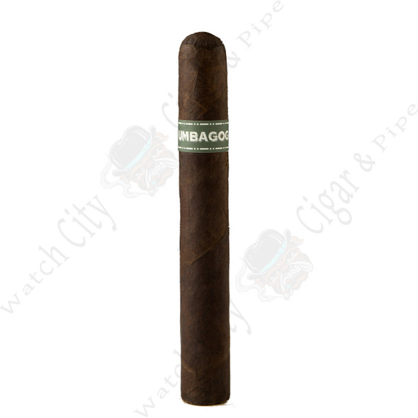 Umbagog " Robusto Plus" 5x52