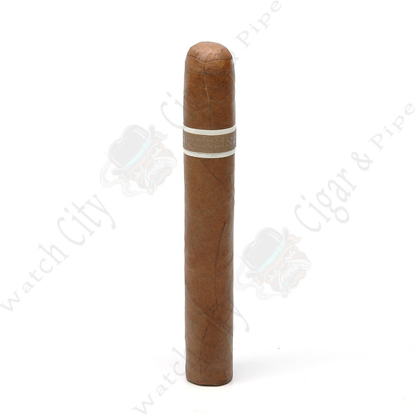 RoMa Craft CroMagnon Aquitaine "Cranium" 6x54