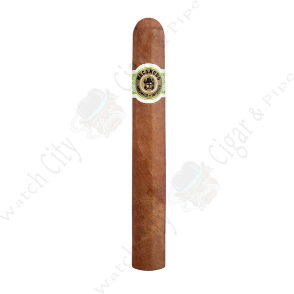 Macanudo "Duke of York" 5.25 x 54