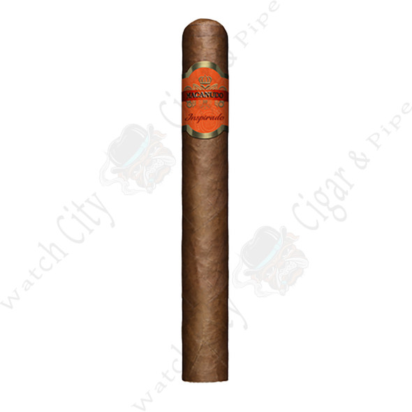 Macanudo Inspirado Orange "Churchill" 7 x 50