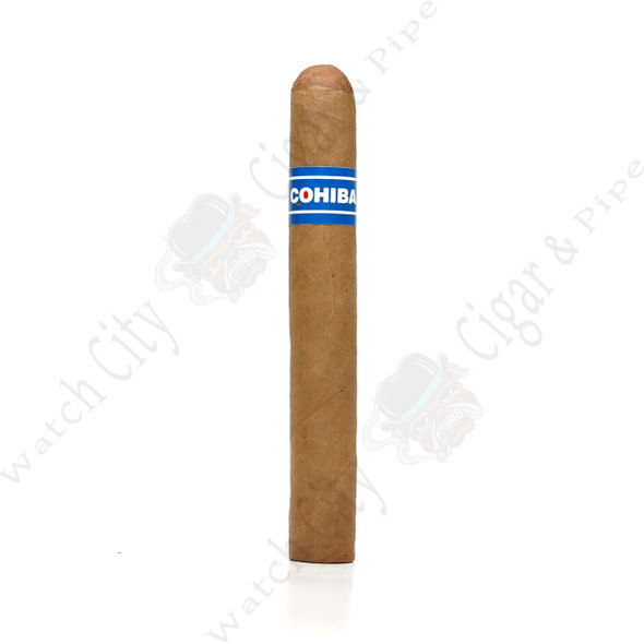 Cohiba Blue Label Robusto 5 1/2 X 50