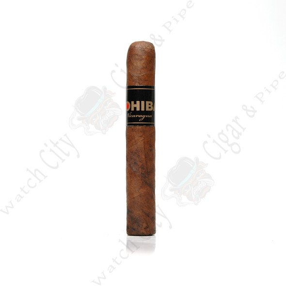 Cohiba Nicaragua "N5.5 x 54"