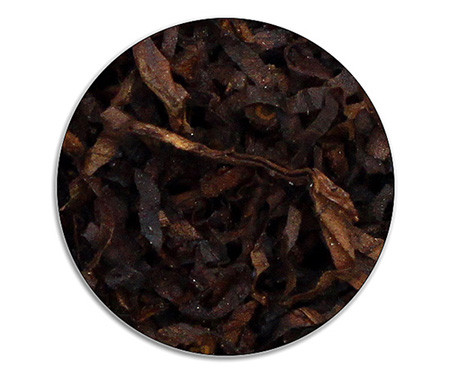 Gawith Hoggarth & Co.  Dark Birds Eye