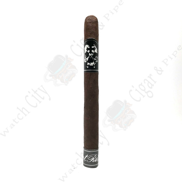 BLTC Last Rites "Petit Lancero" 6.5x42