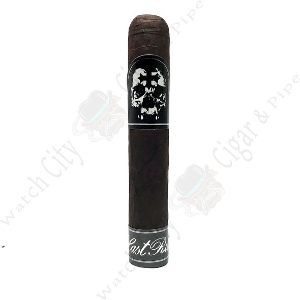 BLTC Last Rights "Robusto" 5 x 54