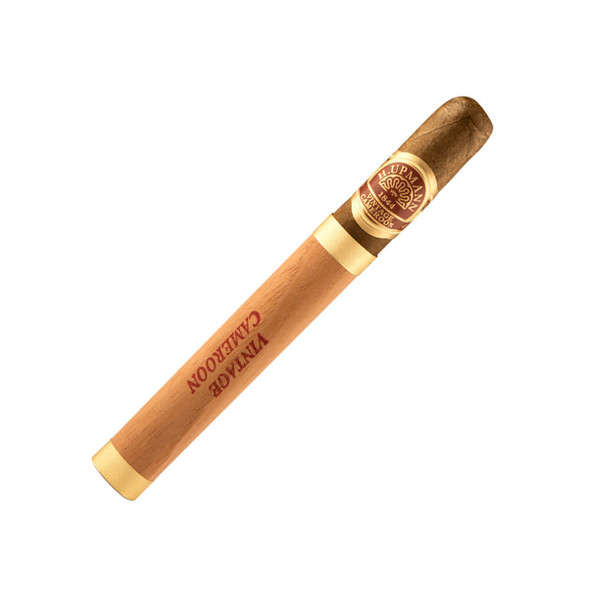 H. Upmann Vintage Cameroon "Churchill" 7x50