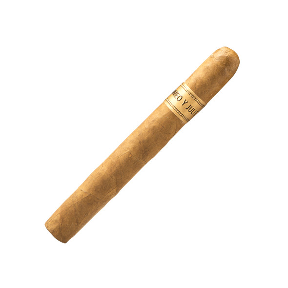 Romeo y Julieta  1875  Romeo's Court 5.5x44