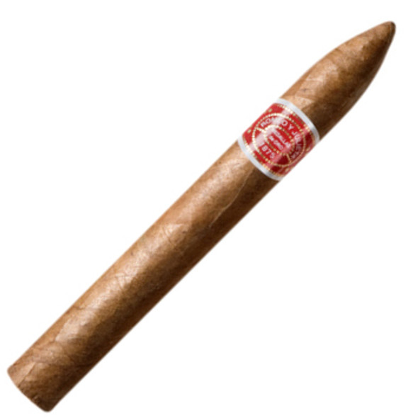 Romeo y Julieta 1875 Belicoso 6 1/8x52