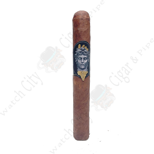 Alec & Bradley Gatekeeper "Toro" 6x52