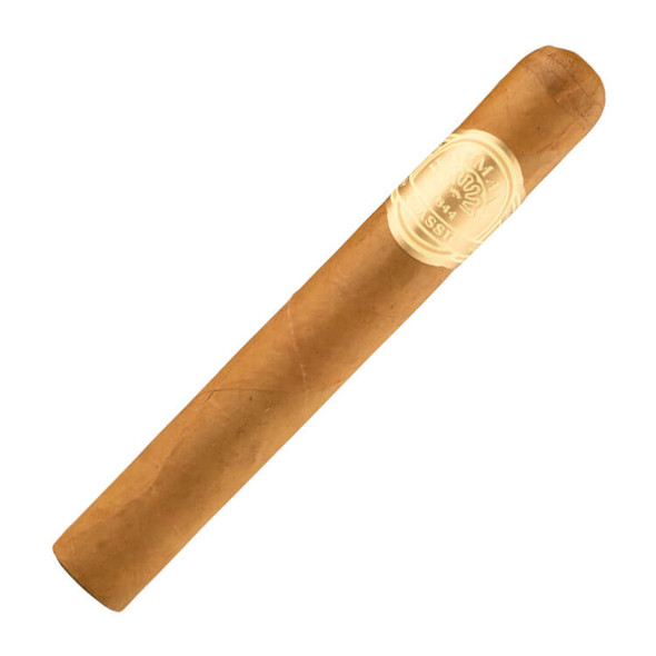 H. Upmann 1844 Classic Toro 6x54