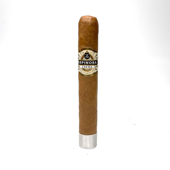 Espinosa Crema Robusto