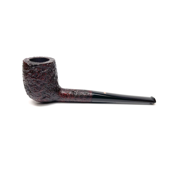 Ashton Pebble grain Billiard XXX