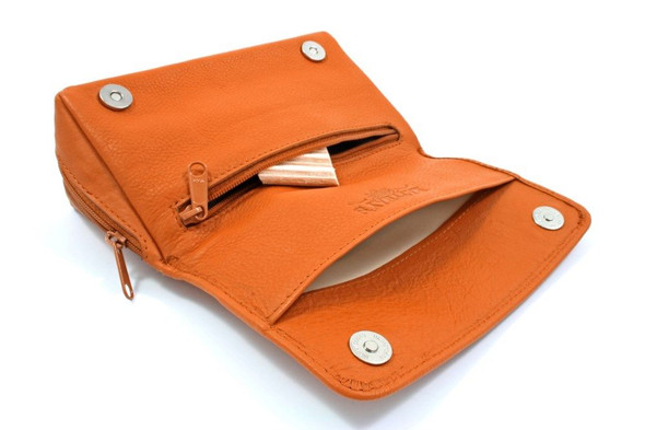 Rattrays Barley 2 Pipe Pouch