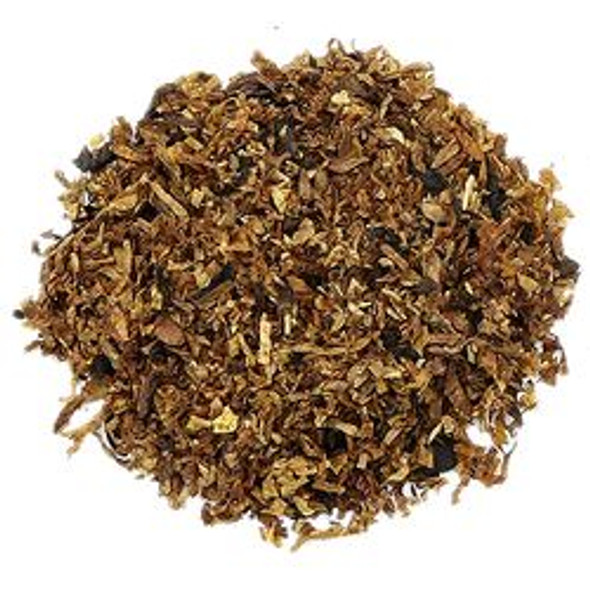 Cornell & Diehl Poplar Camp Pipe Tobacco (Bulk by the Ounce)