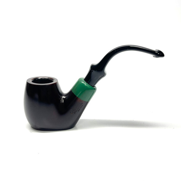 Peterson St. Patrick's Day 2024 Heritage #304 P-lip