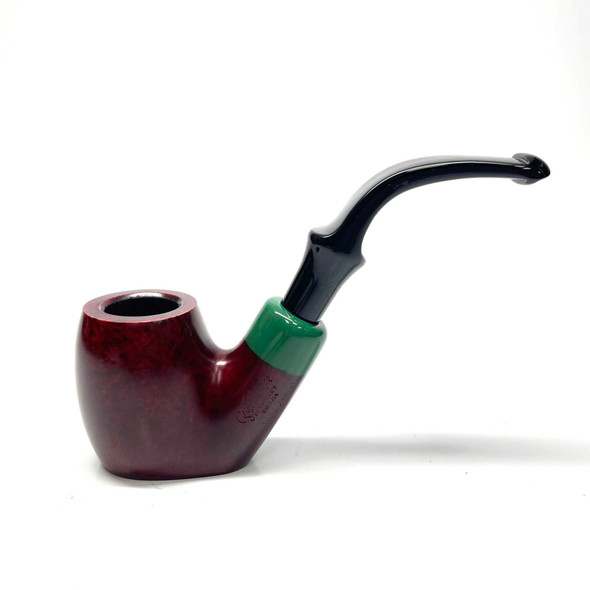 Pipes - Peterson - Page 1 - Watch City Cigar & Pipe