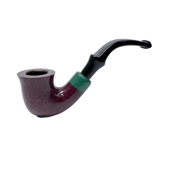 842 of 2821
Peterson St. Patrick's Day 2024 Smooth 305 P-lip
