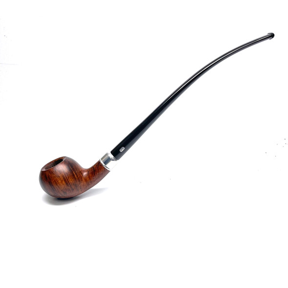 Chacom Churchwarden F3 Smooth