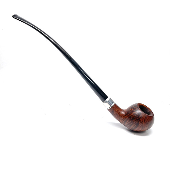 Chacom Churchwarden F3 Smooth