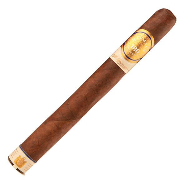 H. Upmann 180th Anniversary (7x50)